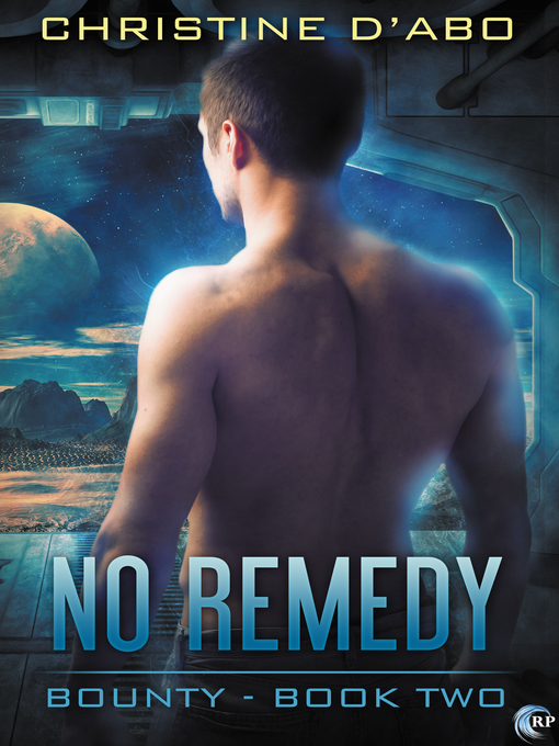 Title details for No Remedy by Christine d'Abo - Available
